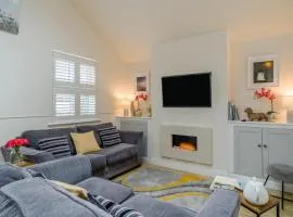 1 Bed in Lytham St. Annes oc-86044