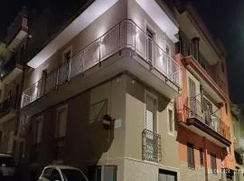L'Ulivo