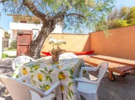 Simbucada Home Sea e Relax