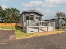 The Oaks 3 Bedrooms