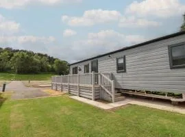 The Oaks 3 Bedrooms