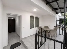 Top Value Apartments