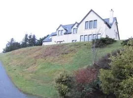 Seafar Bed & Breakfast