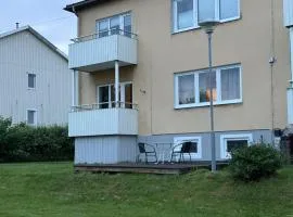 Lägenhet Gästgivarevägen 13 Tibro