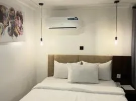 GrandServe Luxury