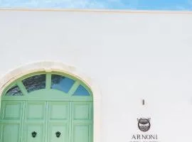Antica Masseria Arnoni