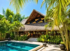 Lio Villas Resort