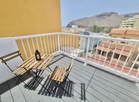 Apartamento La Pista Sur