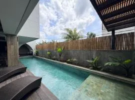 Kalpa Tree Co-living