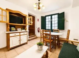 R2R - Apartamentos Rosa de los Vientos Cudillero - Cabo 306A3
