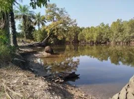 Kukus Nature Glamping