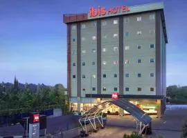 Ibis Balikpapan