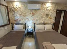 dimitris villas -villa 5