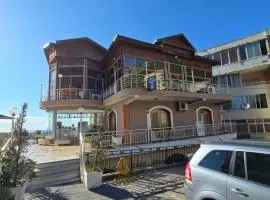 Hotel Grand