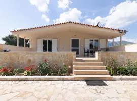 Panoraia Living - Cosy House by SportCamp I Family