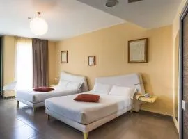 ibis Styles Catania Acireale