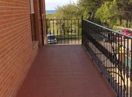 R2R - Villa Hortensia - C05B03