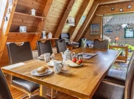 50100 Haus Marie