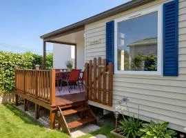 Location Mobile home