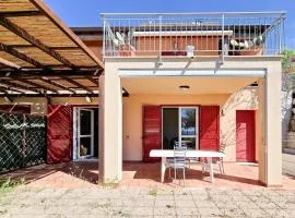 Appartamento Lacona Beach