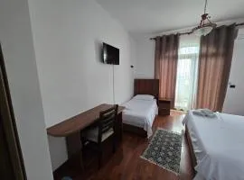 hotelgrand