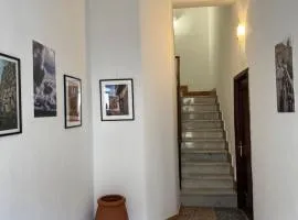 La Funtanella