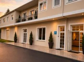 Casa dos Romeiros