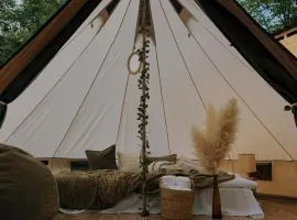Debed Glamping