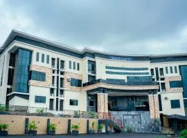 Golden Tulip Onitsha