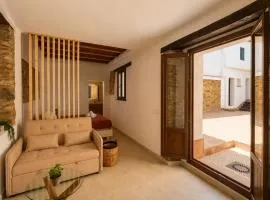 Apartamento Torre