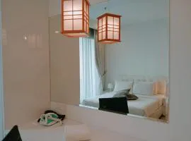 Eldoria Premium Bukit Celyon, KLCC