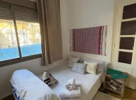 Studio coeur tanger