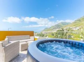 Recanto do Sol by Atlantic Holiday