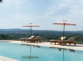 Tenuta Madre Vita
