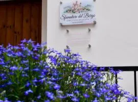 Sfumature del Borgo