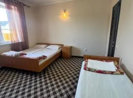 Guest House Meridian
