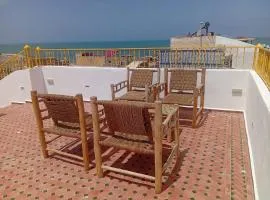 Dar Salam Asfi