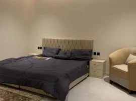 منزال m9 شقق مخدومه في عالية قباء