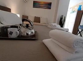Lux Maris Campomarino 22