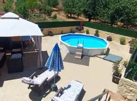 Casa Carla
