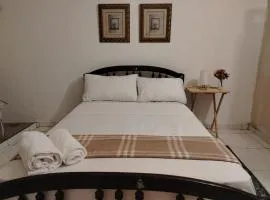 La Casita de Mary