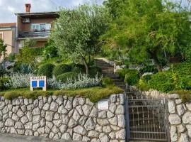 Apartman i Studio apartman Majoli