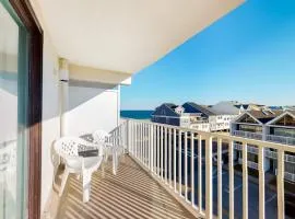 Ocean Place 401