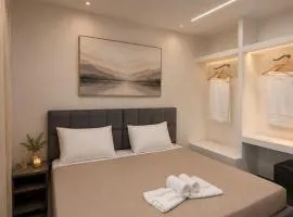 Aura Rooms