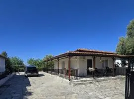 limanaki house nea plagia
