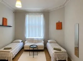 co-living room 4