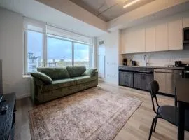 Condo in the heart of Westboro