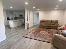 Remodeled 5BR I 5Bed I Marble Baths I Near SeaTac Airport