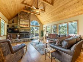 217 Summerwood Drive : 3