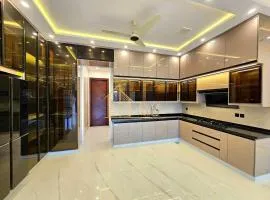 Kanal House for RENT